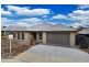 18 Torrey Road, Flagstaff Hill SA 5159