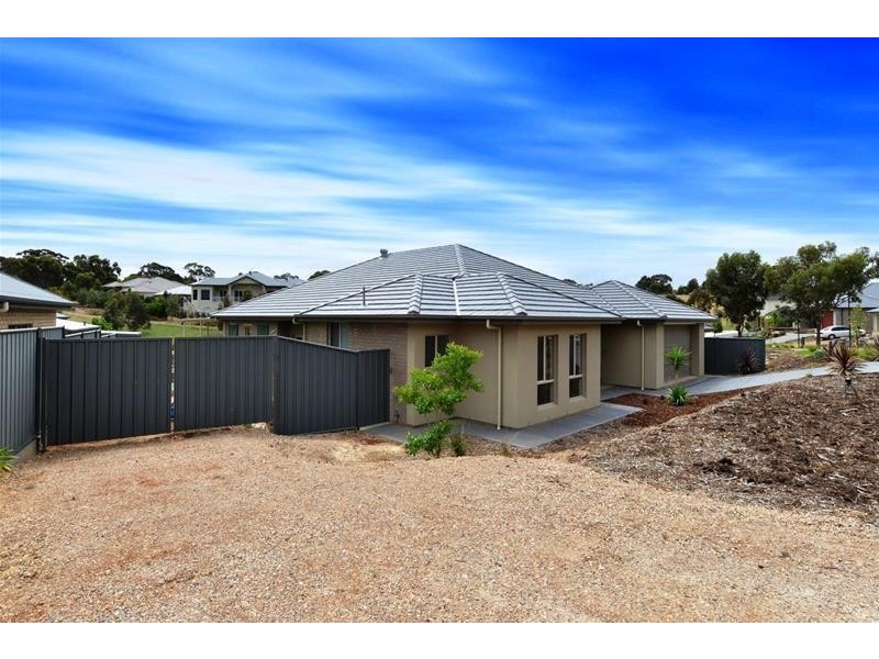 18 Torrey Road, Flagstaff Hill SA 5159