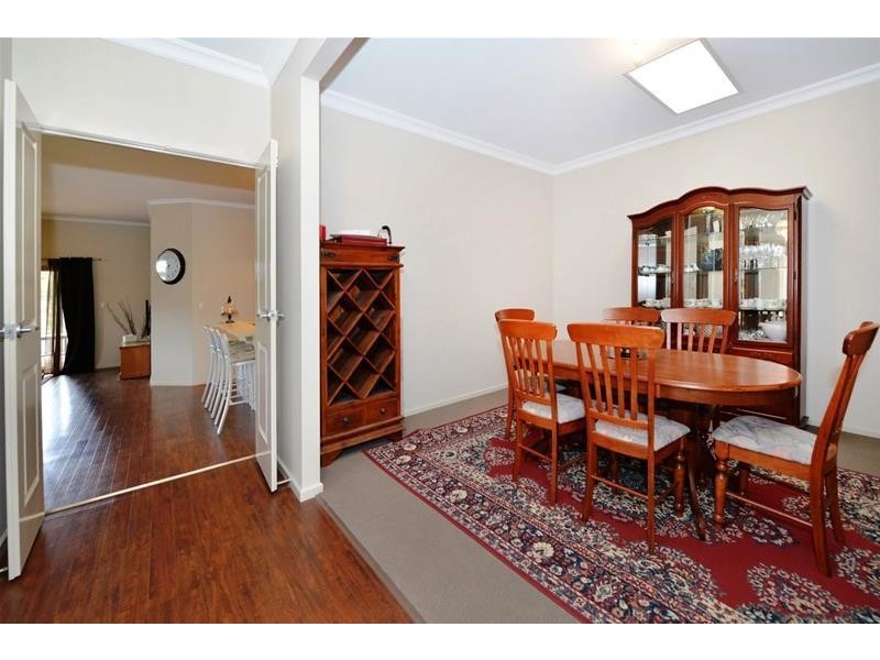 18 Torrey Road, Flagstaff Hill SA 5159