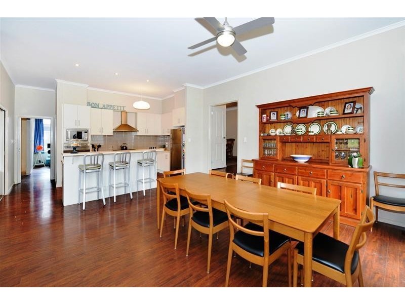 18 Torrey Road, Flagstaff Hill SA 5159