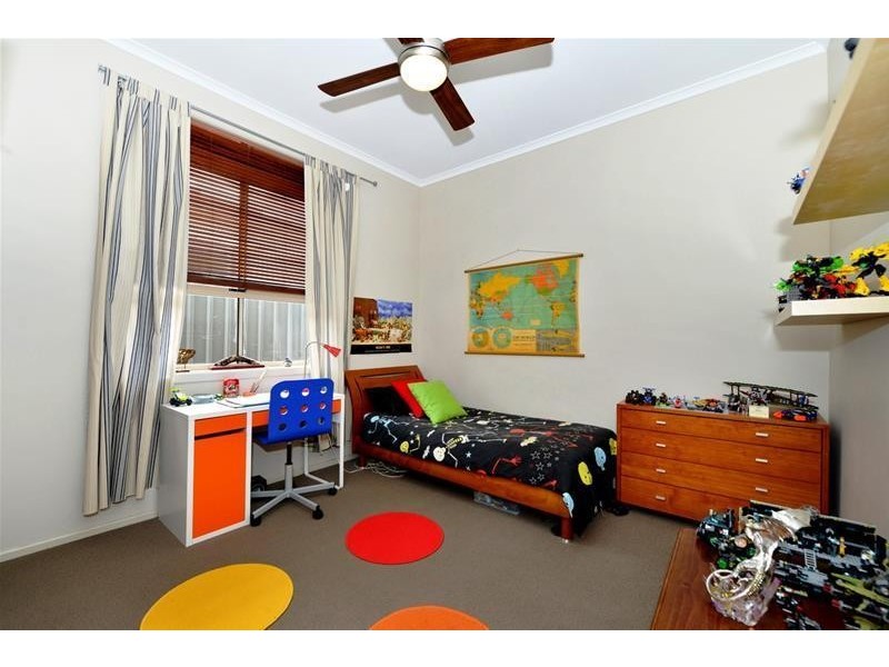 18 Torrey Road, Flagstaff Hill SA 5159