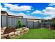 18 Torrey Road, Flagstaff Hill SA 5159
