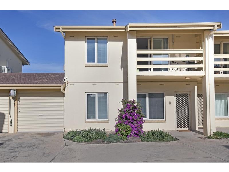 8/53 North Esplanade, Glenelg North SA 5045