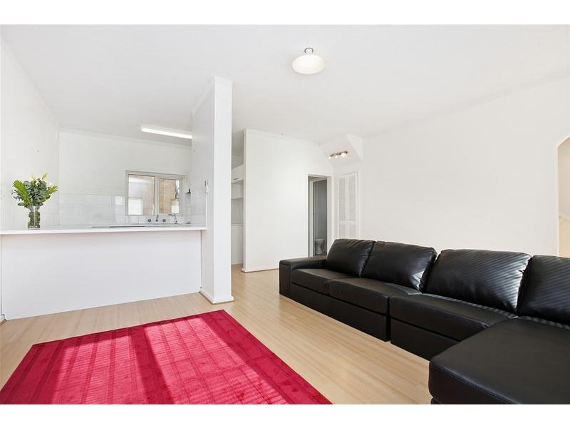 8/53 North Esplanade, Glenelg North SA 5045