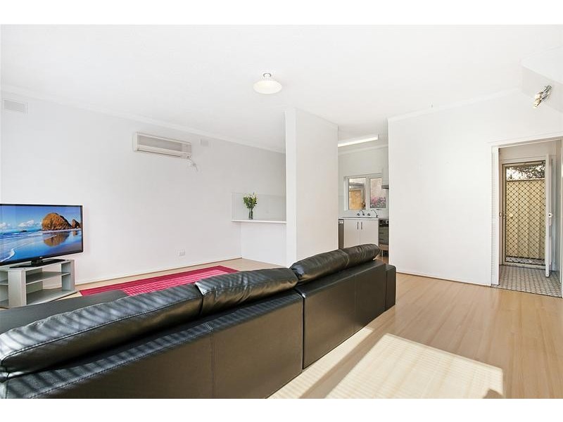 8/53 North Esplanade, Glenelg North SA 5045