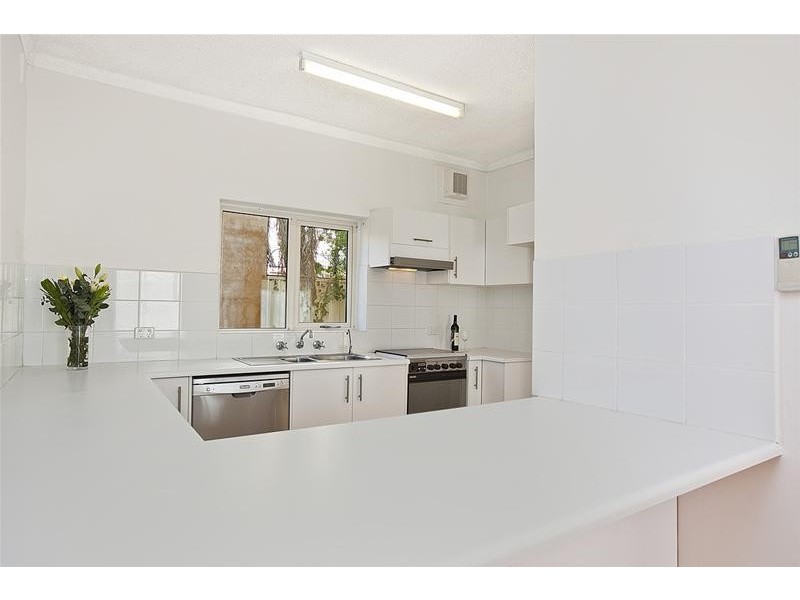 8/53 North Esplanade, Glenelg North SA 5045