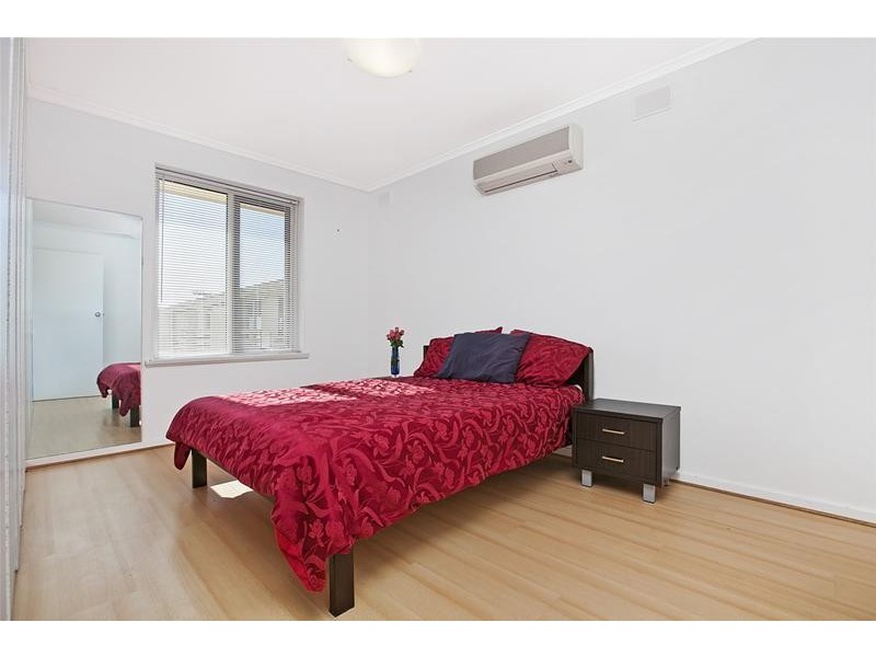 8/53 North Esplanade, Glenelg North SA 5045