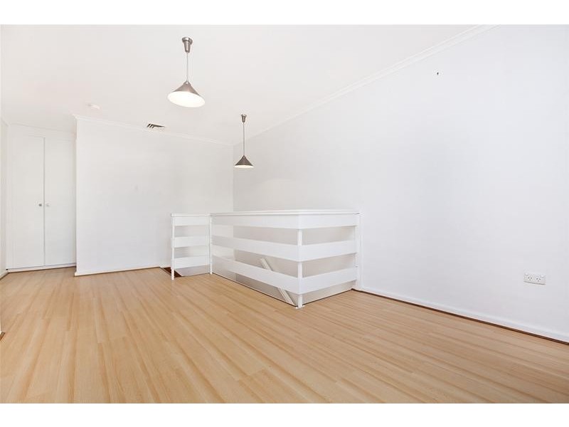 8/53 North Esplanade, Glenelg North SA 5045