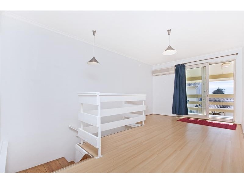 8/53 North Esplanade, Glenelg North SA 5045