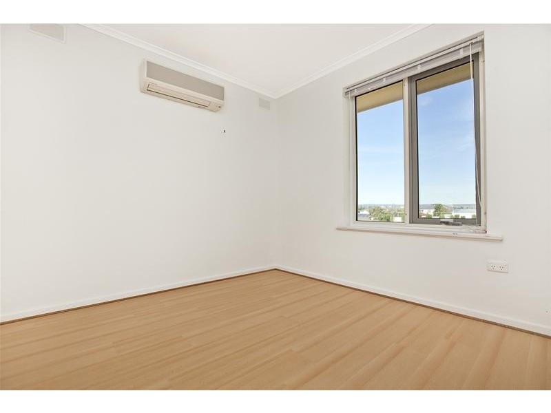 8/53 North Esplanade, Glenelg North SA 5045