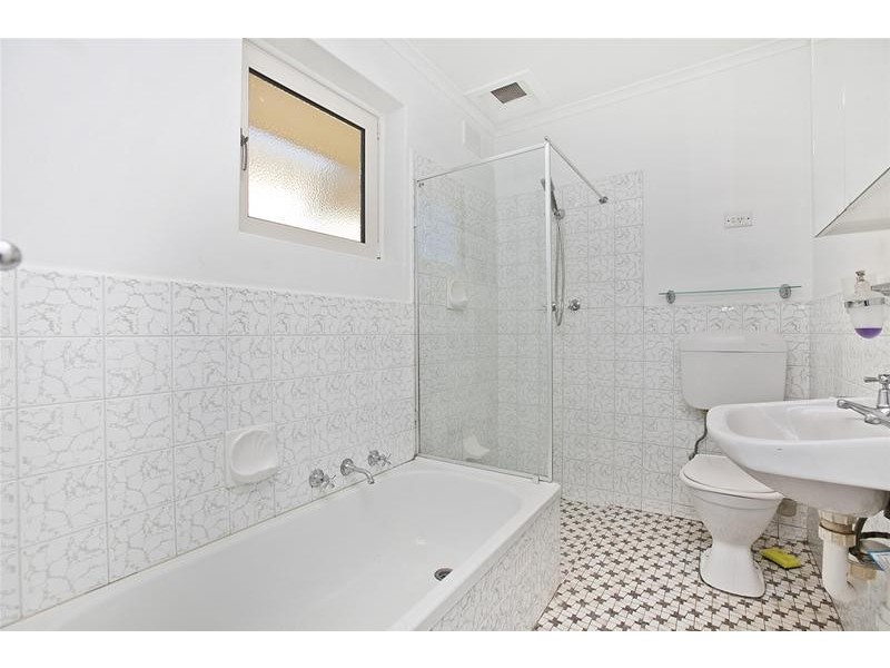 8/53 North Esplanade, Glenelg North SA 5045