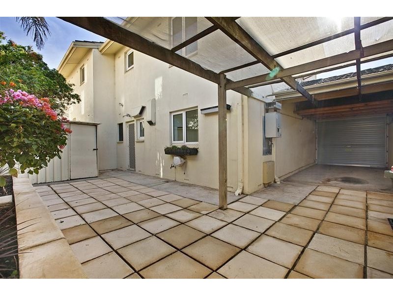 8/53 North Esplanade, Glenelg North SA 5045