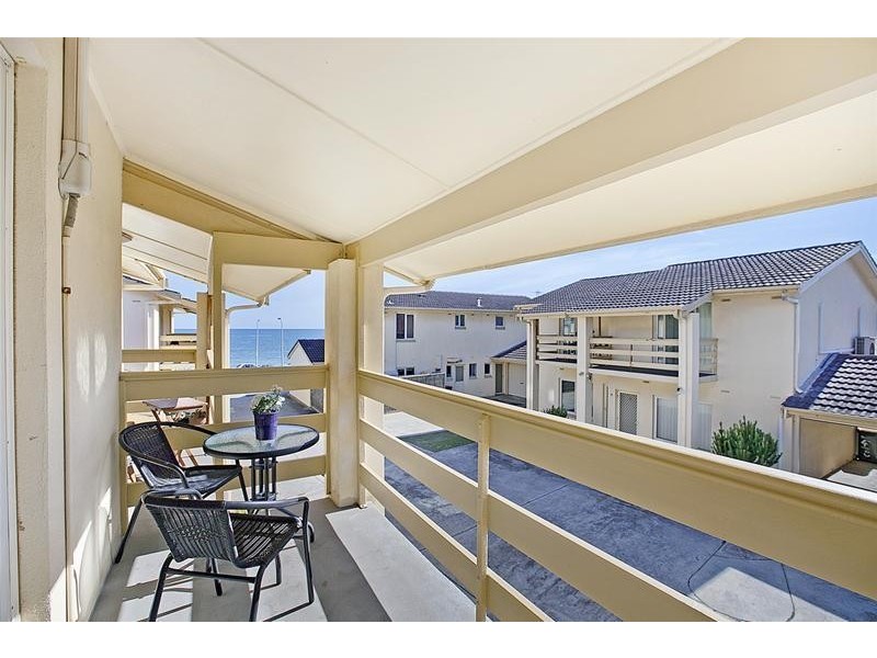8/53 North Esplanade, Glenelg North SA 5045