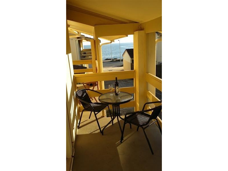 8/53 North Esplanade, Glenelg North SA 5045