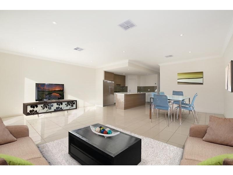 34 Mackay Avenue, North Plympton SA 5037