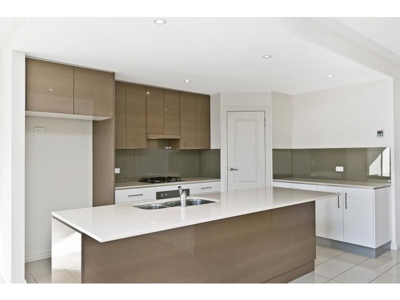 34 Mackay Avenue, North Plympton SA 5037