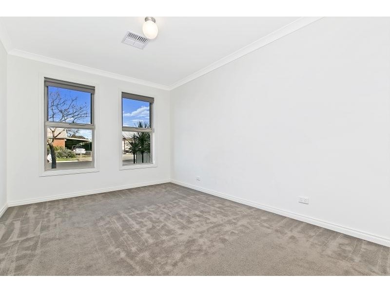 34 Mackay Avenue, North Plympton SA 5037