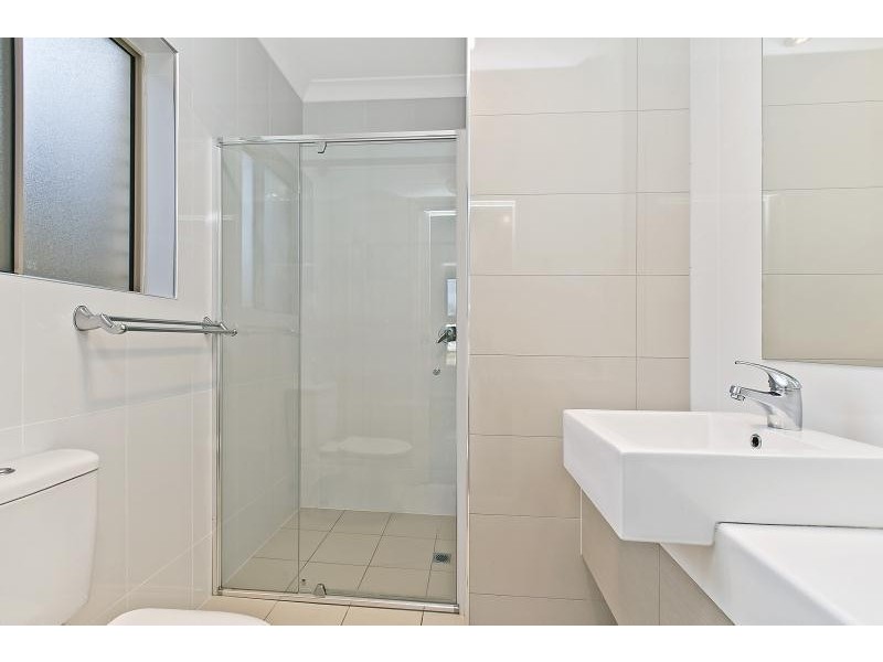 34 Mackay Avenue, North Plympton SA 5037