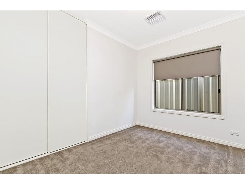 34 Mackay Avenue, North Plympton SA 5037