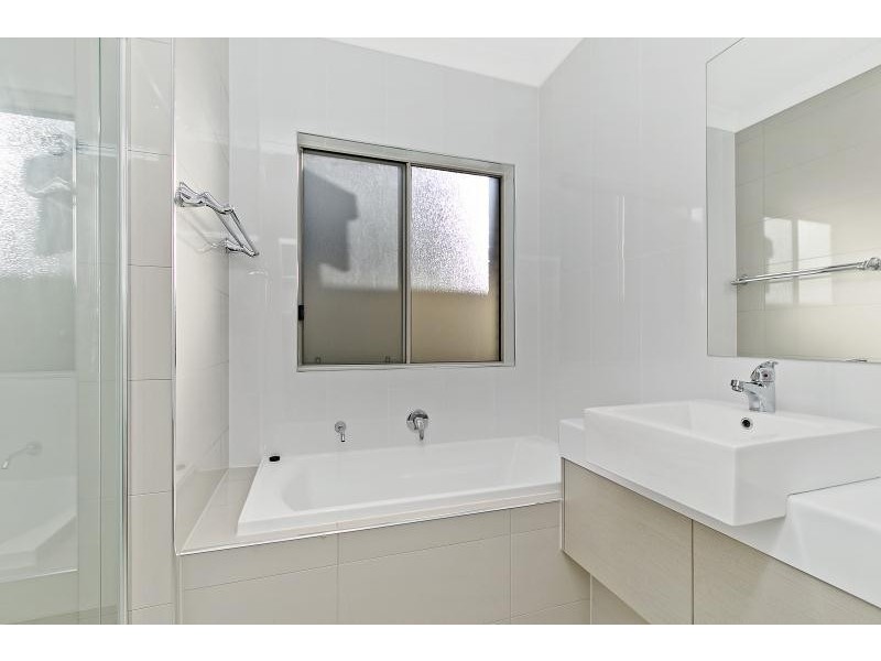 34 Mackay Avenue, North Plympton SA 5037