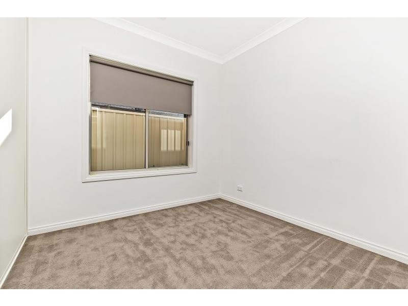 34 Mackay Avenue, North Plympton SA 5037