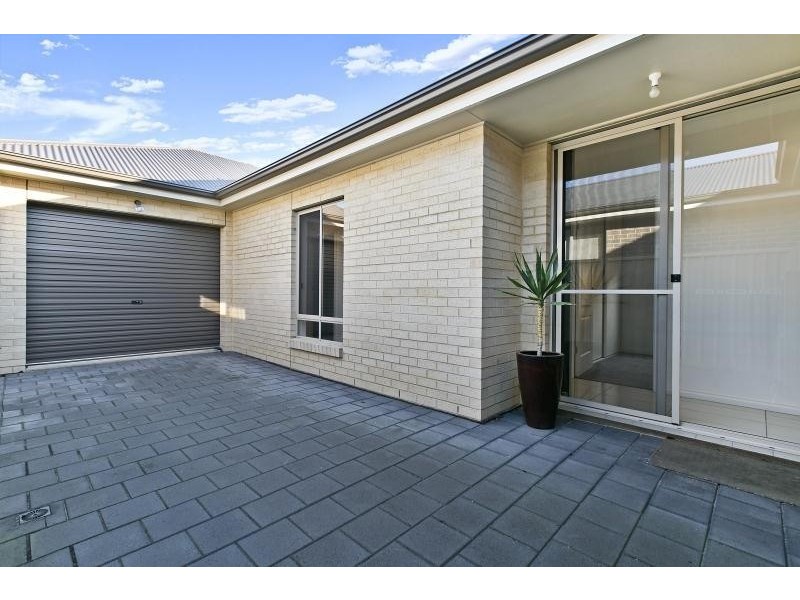 34 Mackay Avenue, North Plympton SA 5037