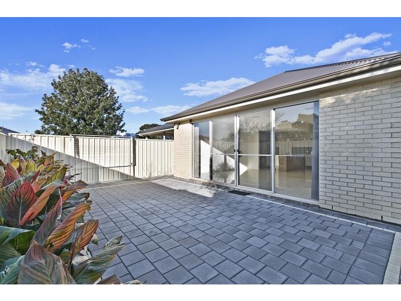 34 Mackay Avenue, North Plympton SA 5037