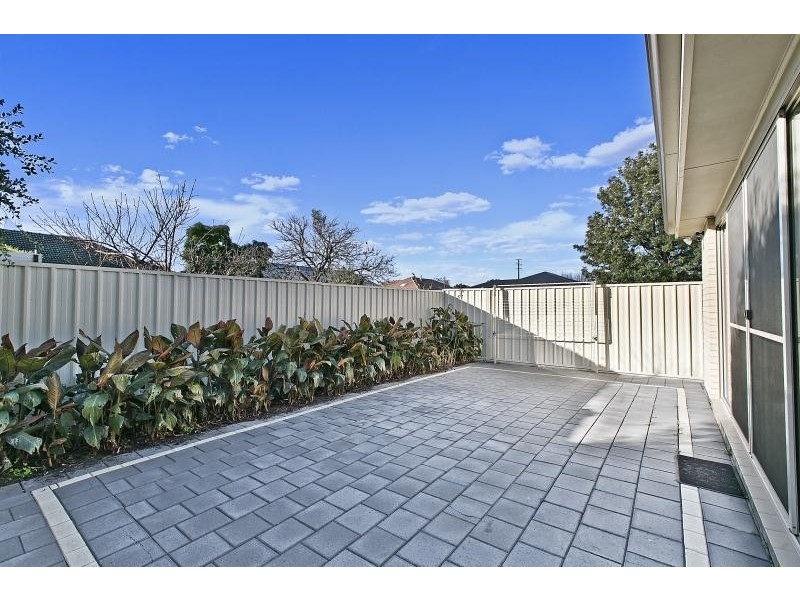 34 Mackay Avenue, North Plympton SA 5037