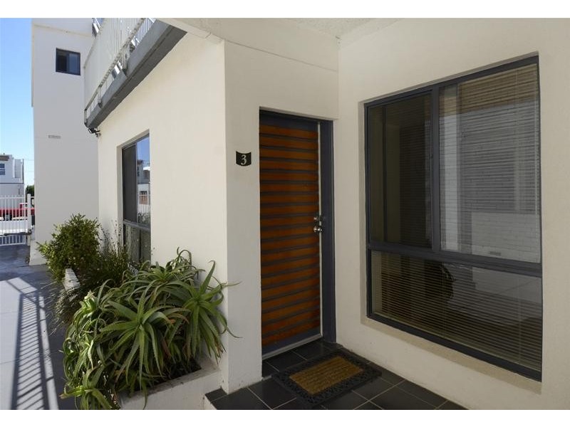 3/98 Seaview Road, West Beach SA 5024