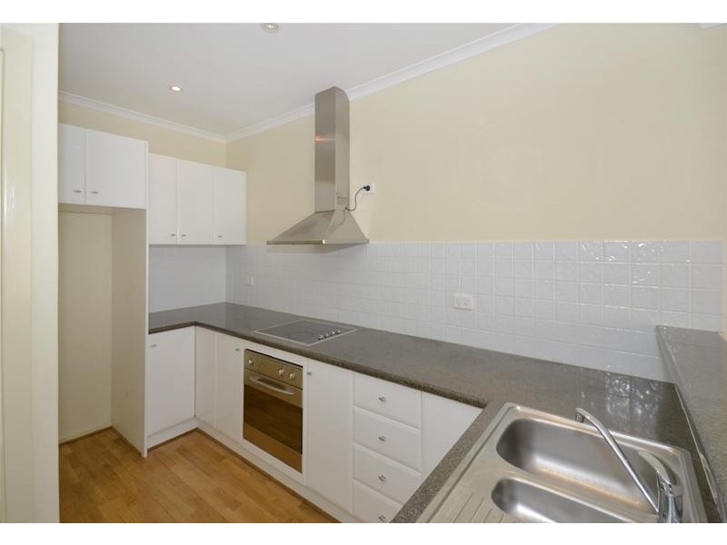 3/98 Seaview Road, West Beach SA 5024