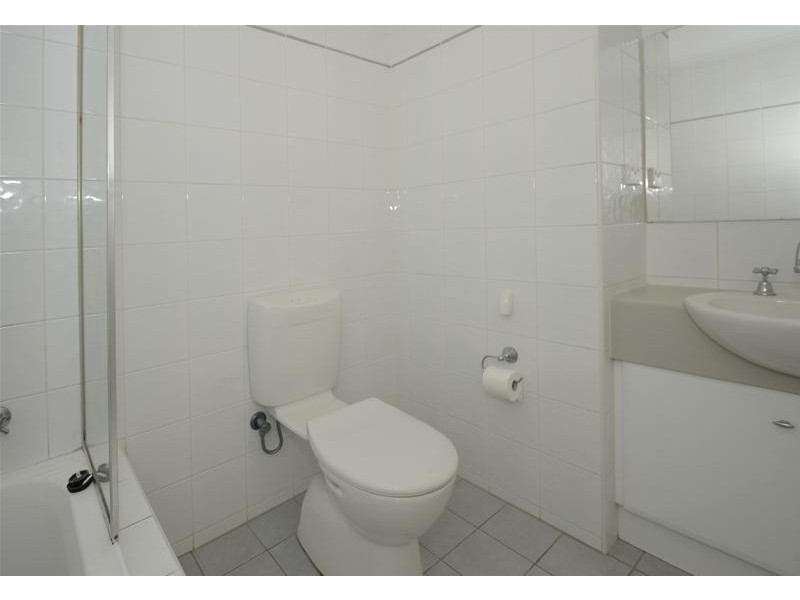 3/98 Seaview Road, West Beach SA 5024