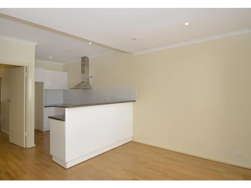 3/98 Seaview Road, West Beach SA 5024