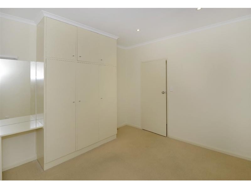 3/98 Seaview Road, West Beach SA 5024