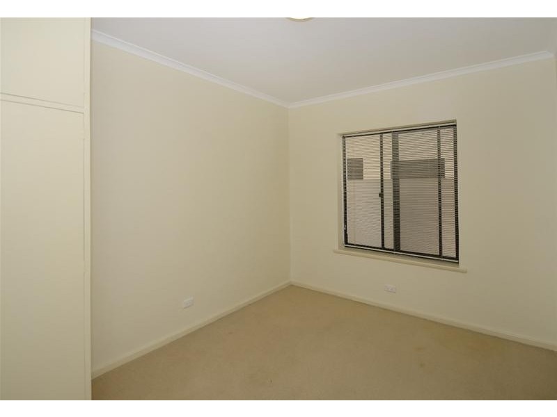 3/98 Seaview Road, West Beach SA 5024