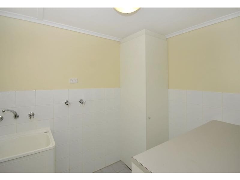 3/98 Seaview Road, West Beach SA 5024