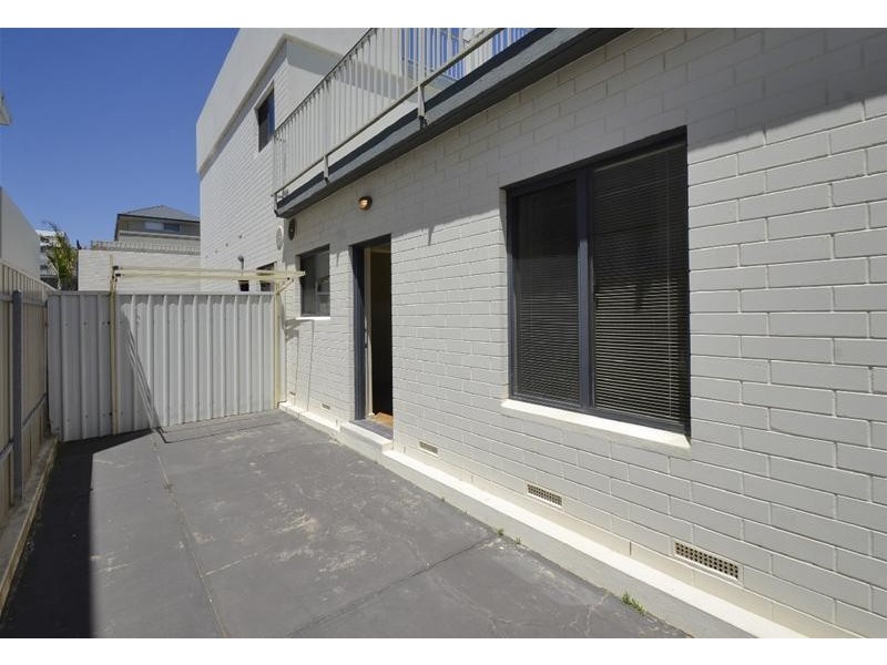 3/98 Seaview Road, West Beach SA 5024