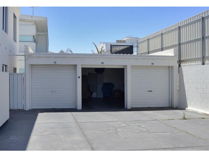 3/98 Seaview Road, West Beach SA 5024