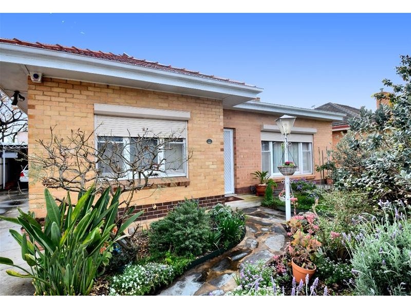 559 Military Road, Largs North SA 5016