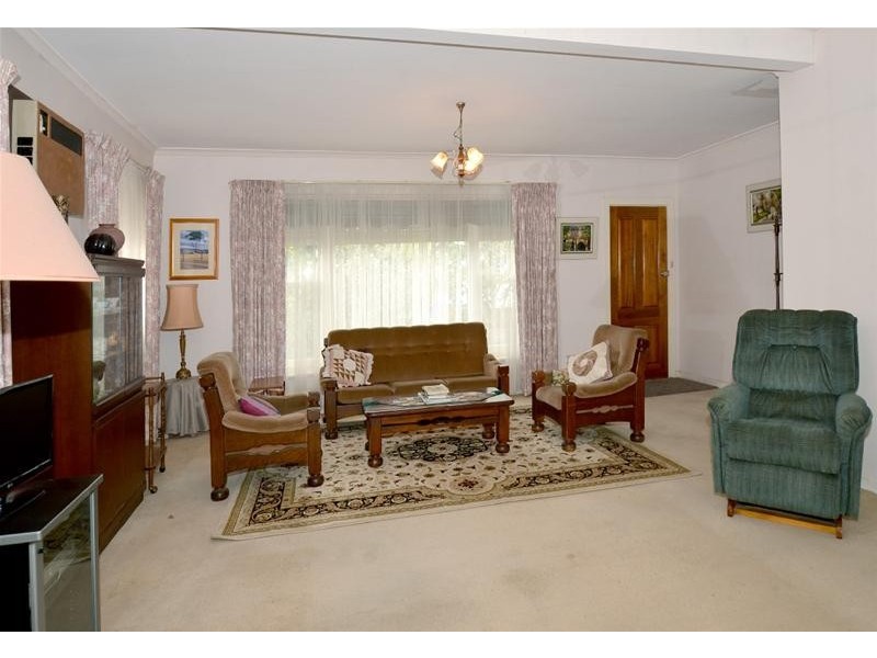 559 Military Road, Largs North SA 5016