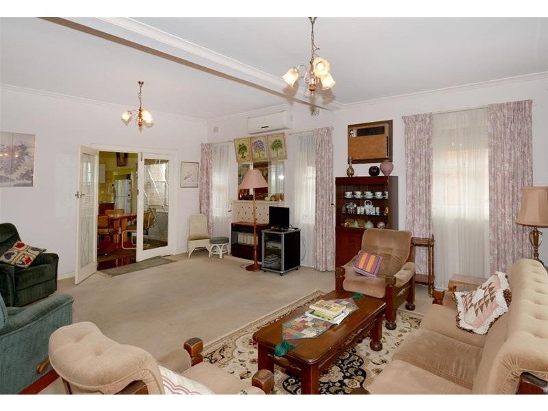 559 Military Road, Largs North SA 5016