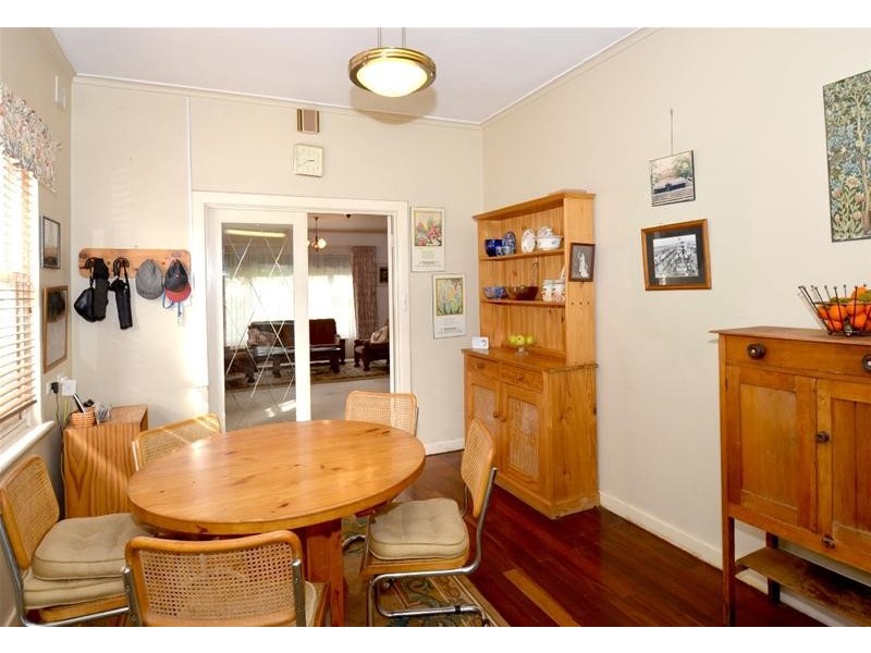 559 Military Road, Largs North SA 5016