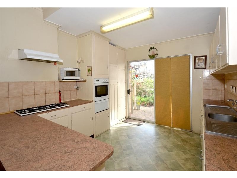 559 Military Road, Largs North SA 5016