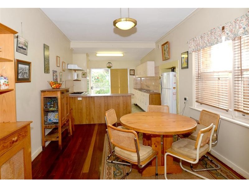 559 Military Road, Largs North SA 5016