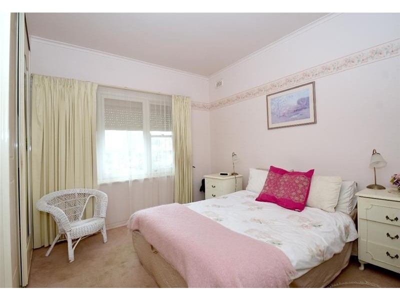 559 Military Road, Largs North SA 5016