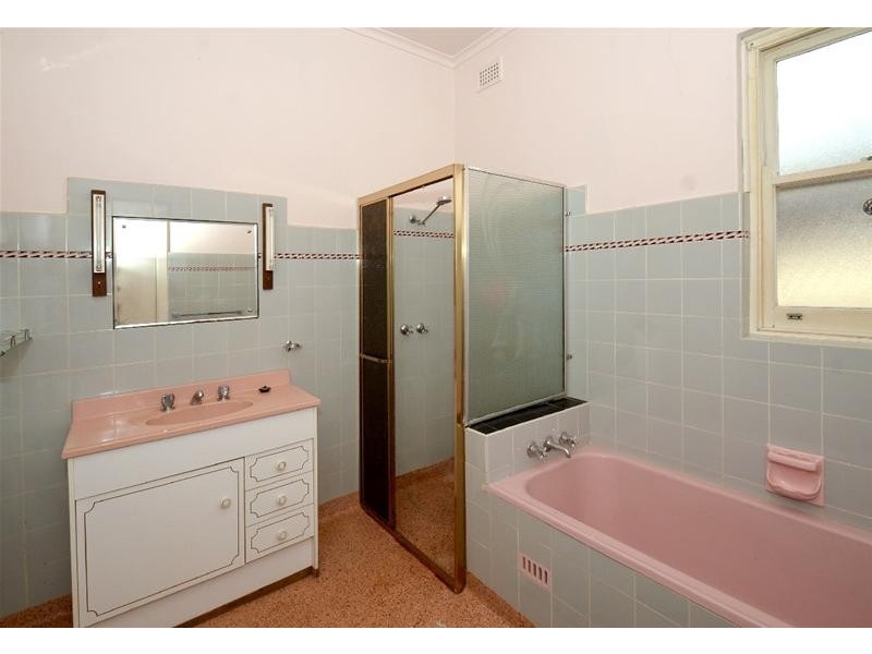 559 Military Road, Largs North SA 5016