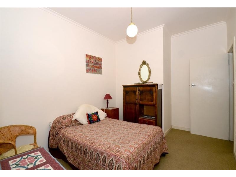 559 Military Road, Largs North SA 5016