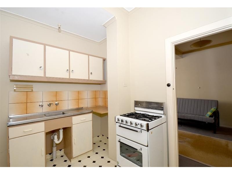 559 Military Road, Largs North SA 5016