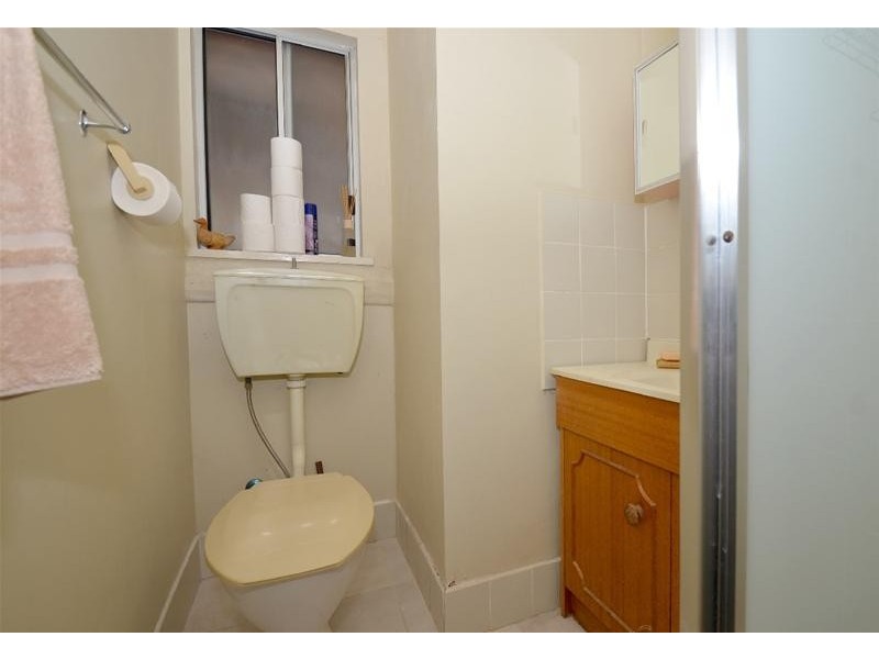 559 Military Road, Largs North SA 5016