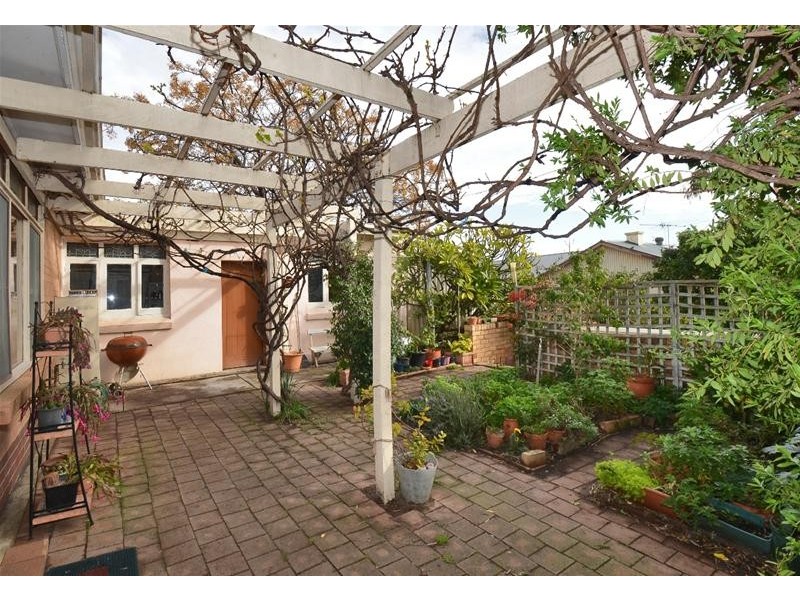 559 Military Road, Largs North SA 5016