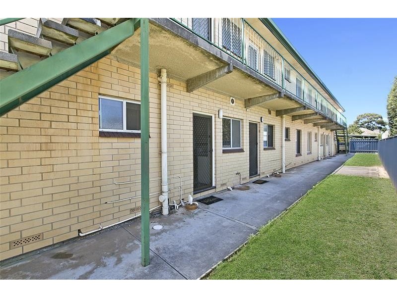 4/33 Angus Avenue, Edwardstown SA 5039